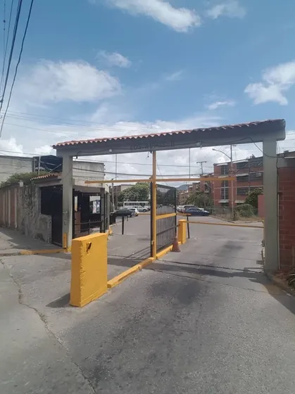 Los Altos   Ii  