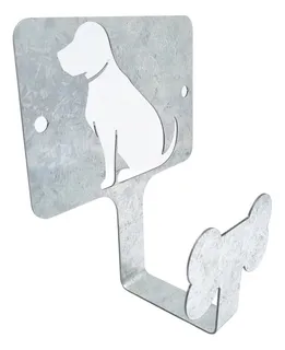 Perchero perro ikea hotsell