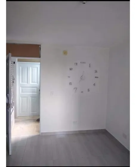 Apartamento En Venta, Conjunto Palmeras Del Caribe, Barranquilla