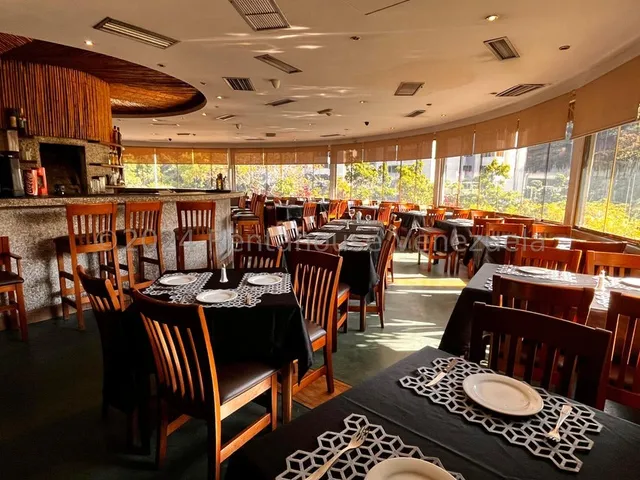 Negocio Comercial En Venta Colinas De La California Mls #24-26094