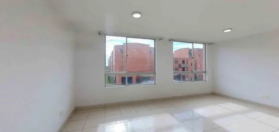 Apartamento Para Venta En Madrid (23225609536).