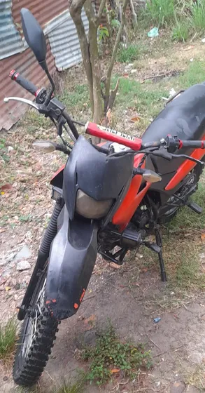 Tiene Detalles De Uso