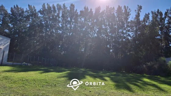 Lote En Venta En Santa Ines, Canning