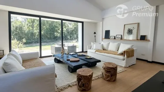Parcela Con Casa Rodeada De Naturaleza En Venta En Frutillar