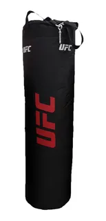 Bolsa de boxeo en mercado libre sale