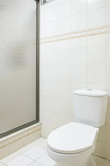 Venta Apartamento Barranquilla 2901399