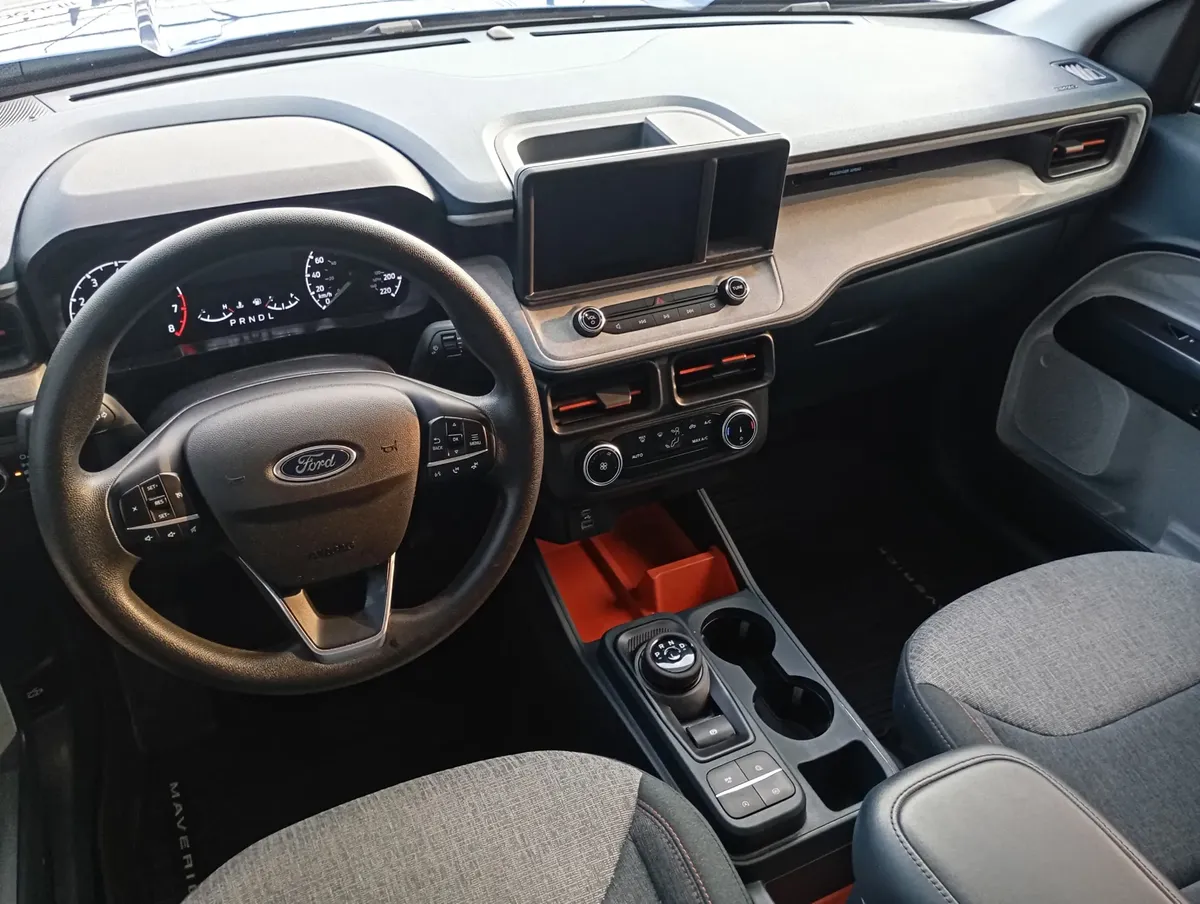 Miniatura 6