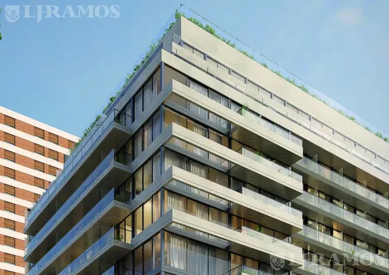 Dome Suites & Residence en Palermo | Wyndham Buenos Aires Palermo Felicità