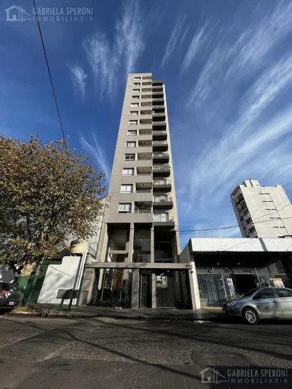Departamento 2 Ambientes Venta Banfield