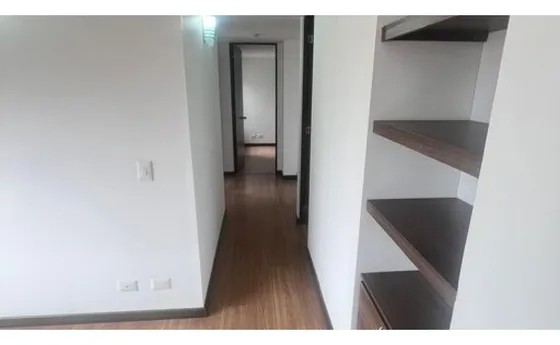 Oportunidad Hermoso Apartamento En Kennedy 360- Dky-118