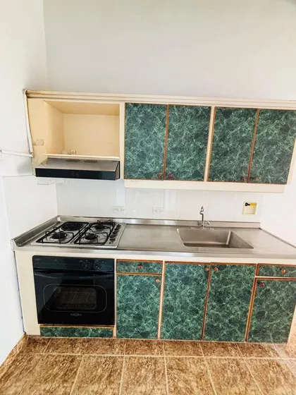 Apartamento En Venta En Robledo El Pesebre Medellin. Cod V13448