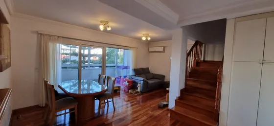 Departamento En Venta En Caballito