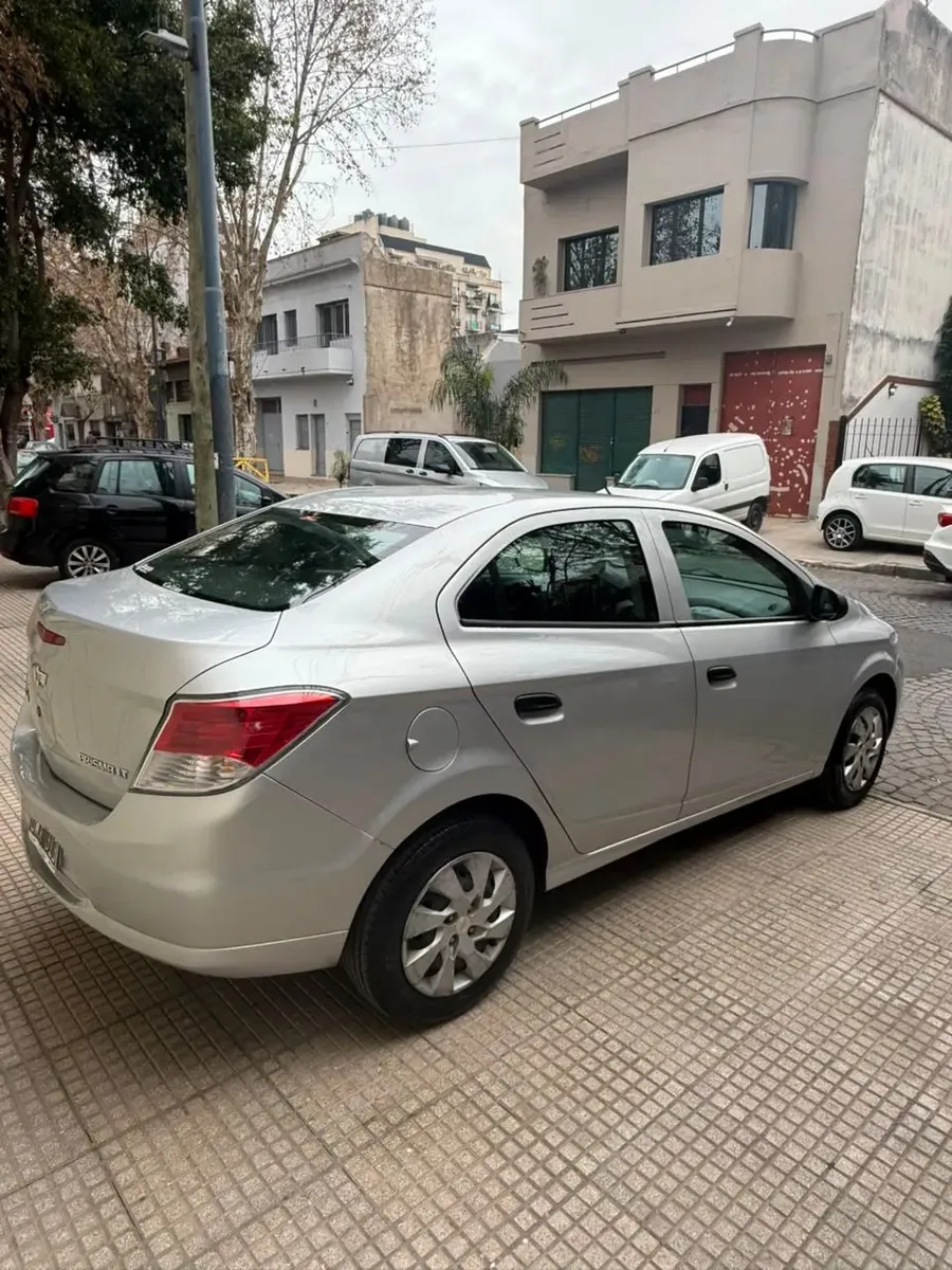 Miniatura 7