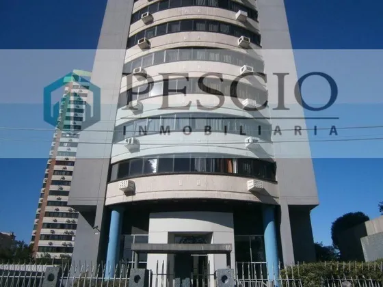 Mono Ambiente A La Venta En El Edificio Ibiza V