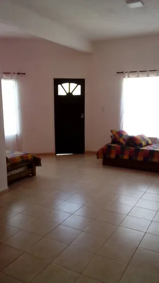 1 Amb T/loft 50m2.otros 2y3 Amb Ph Frente/patio.vendo.dueño