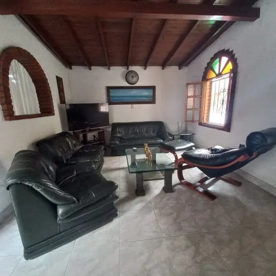 Apartamento En Venta En Medellín - Belén Cod 67225