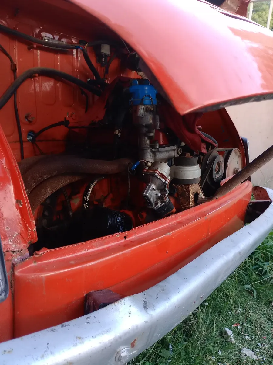 Fiat 600 0.6518685252639805446