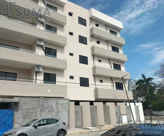Departamento En Venta En Col. Smith, Tampico Tamaulipas. 