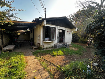 Casa Con Acceso A Pequeño Parque Cerrado Solo Para 4 Casas Casa Con Acceso A Pequeño Parque Cerrado Solo Para 4 Casas