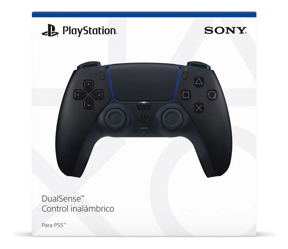 Gatilhos Adaptáveis