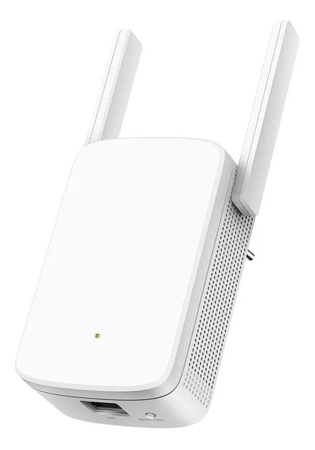 TP-Link RE305 - Repetidor WiFi AC1200, Doble Banda 5 GHz y 2.4 Ghz