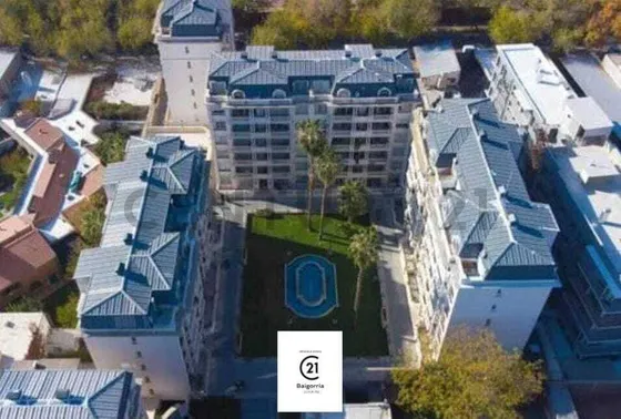 Dúplex Penthouse En Venta - Mendoza Capital - Id: 248539