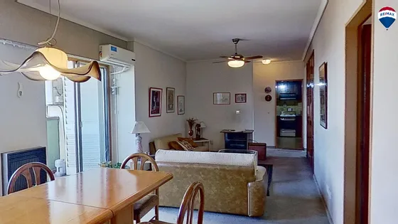 Venta Departamento 4 Ambientes C/dep Avellaneda