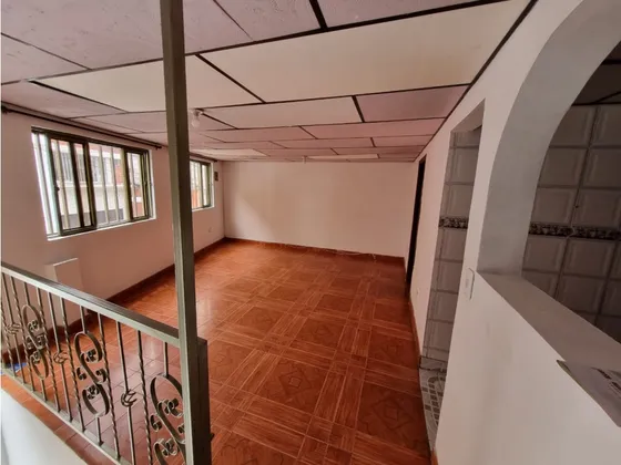Venta Casa Con Renta Por Hospital De Caldas, Manizales | Casa En Venta