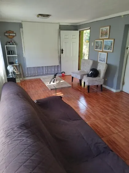 Venta Casa 3hab 2ba Villa Alemana