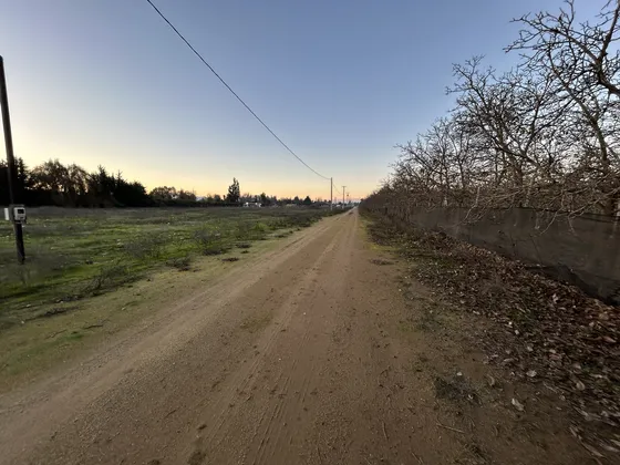 Excelente Precio! Sitio Cercano A Colegios