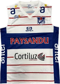 Auge deportes camisetas hotsell