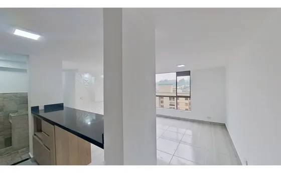 Hermoso Apartamento En Unidad Majagua