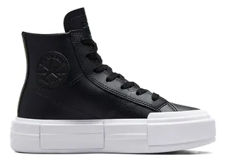 Converse chuck taylor bogota hotsell