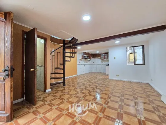 Casa Jacques Cousteau Id: 175569