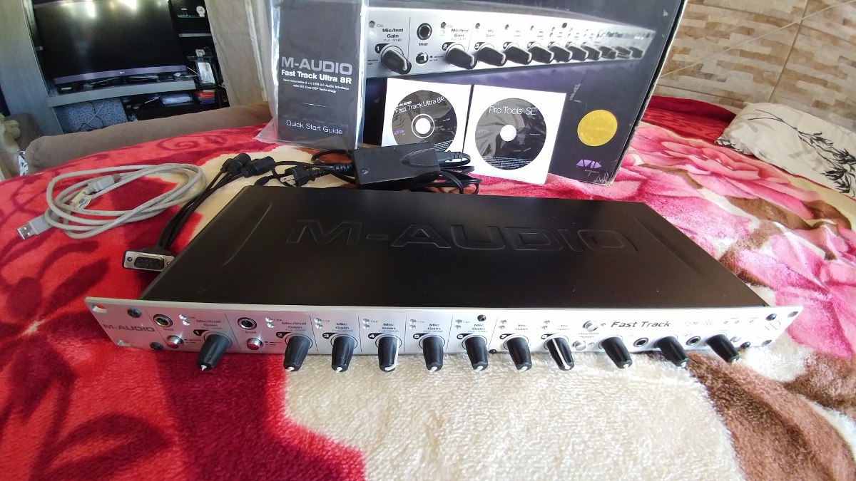 m audio fast track ultra 8r driver windows 7 64 m audio fast track ultra 8r driver windows 7 64
