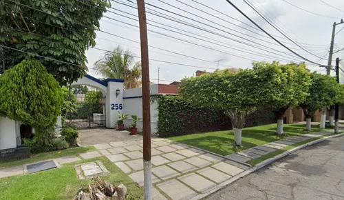 Casa En Venta A Precio De Remate, Morelos  Sh05
