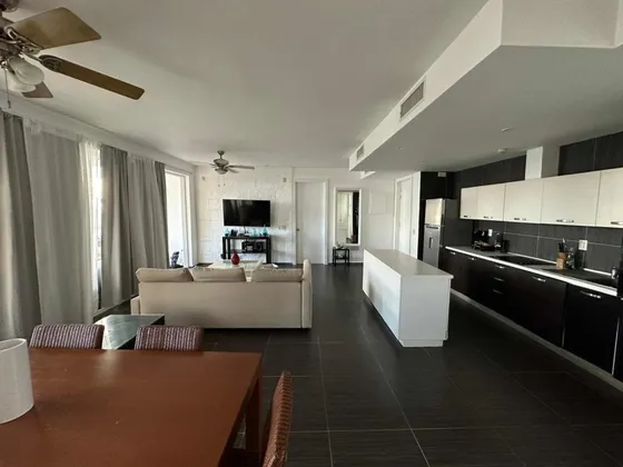 Vendo Apartamento De 2 Habitaciones En Samaná