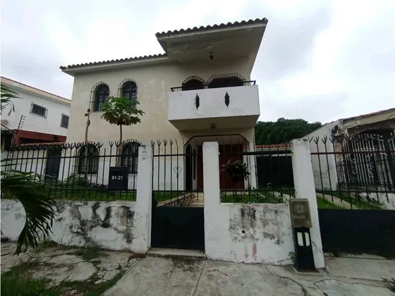 Casa En Alquiler En Trigal Norte Ks-9075410