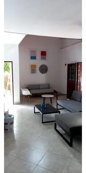 Venta De Finca En Santa Fe De Antioquia
