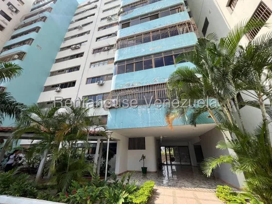 Maritza Lucena Tiene Para Ti Cómodo Y Amplio Apartamento, Ubicado En Zona Este De Barquisimeto, Cocina En Mampostería, Balcón, Vigilancia 24/7, Parque Infantil, Agua Constante, Gas Directo.