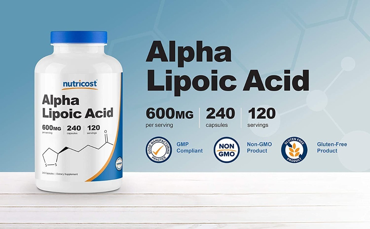 Good alpha. Alpha Lipoic 600. Alpha Lipoic acid 600. ATECHN Alpha Lipoic 60 капс. Альфа-липоевая кислота 600 мг.