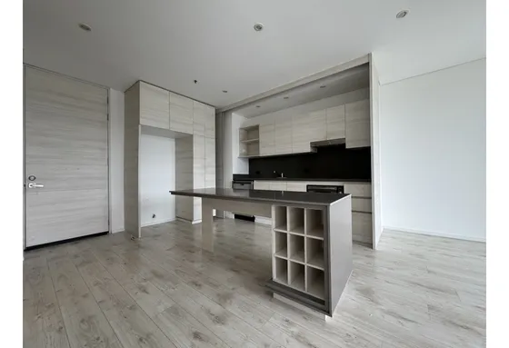 Exclusivo Apartamento En Venta Ubicado En El Alto De Las Palmas 