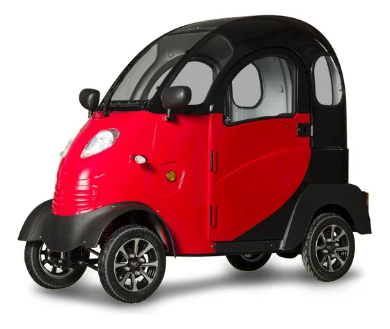 Fonix Gomoto 0.0 Gomoto 2.4