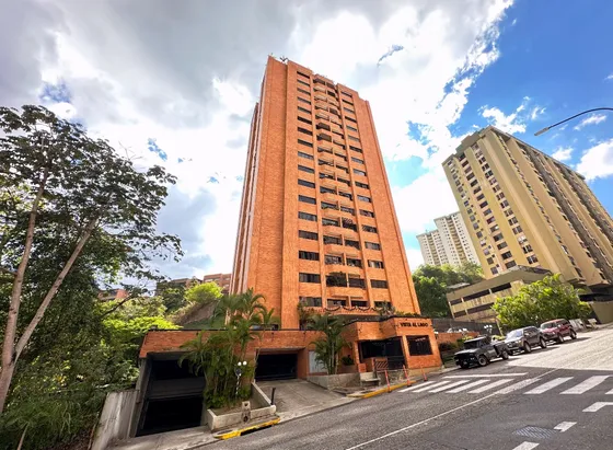 Apartamento En Venta En La Bonita