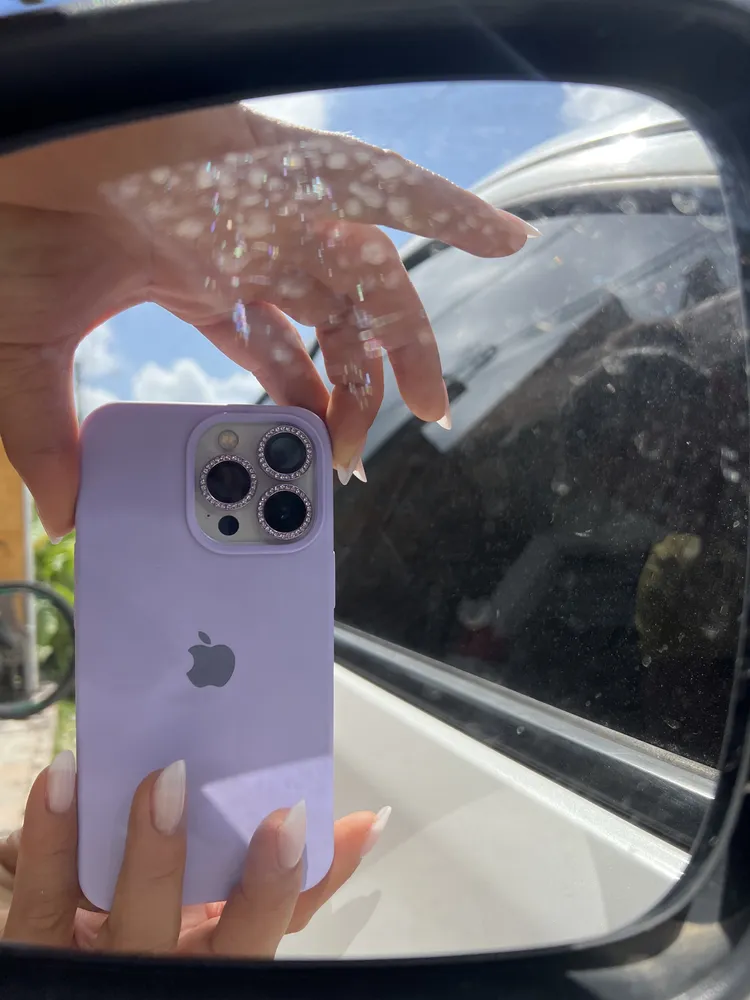 iPhone 13 Pro 128 GB grafite - Excelente (Recondicionado) | Frete