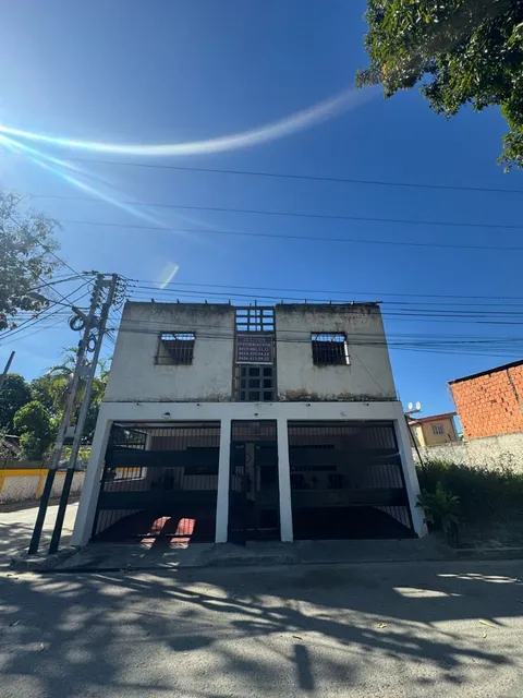 Casa De Esquina Con Financiamiento En Pueblo De San Diego En Venta. Inmobiliaria Maggi 2120