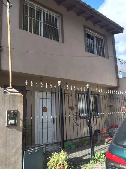 Casa  Venta Ituzaingo
