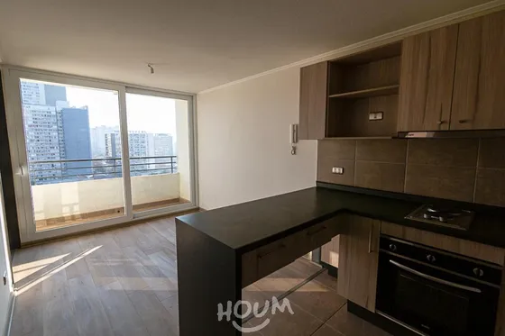 Departamento Concón Id: 37973