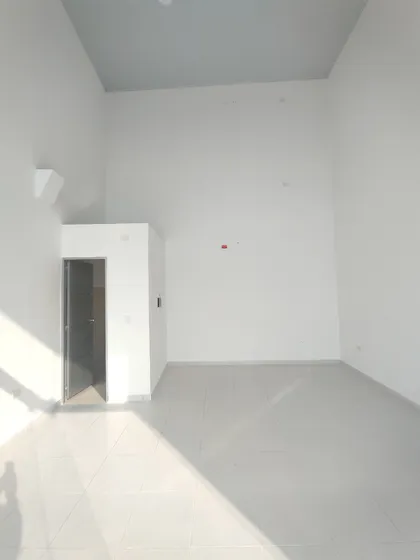Local En Arriendo En Tasajero. Cod A27327