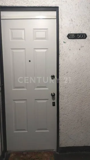Departamento En Renta, Tlanepantla, Edo. De Mexico